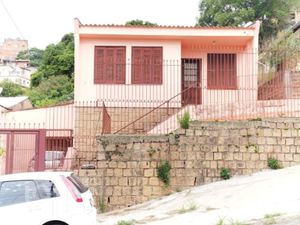 Image 37 - 869529