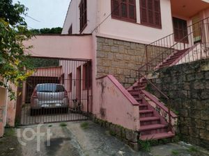 Image 40 - 869529