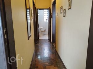 Image 10 - 869529