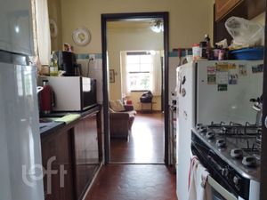 Image 7 - 869529