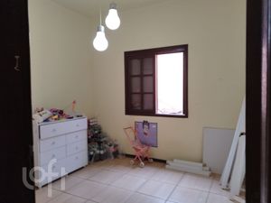 Image 28 - 869529