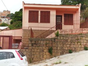 Image 38 - 869529