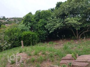 Image 44 - 869529