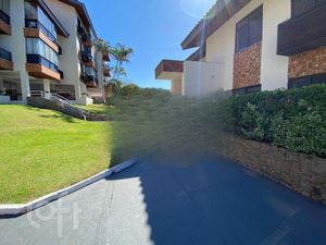 Image 39 - 869530