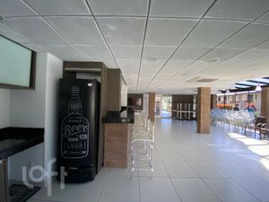 Image 30 - 869530