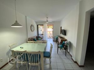 Image 6 - 869530