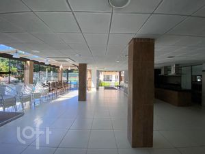 Image 31 - 869530