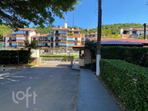 Image 2 - 869530