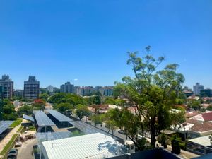 Image 9 - 869531