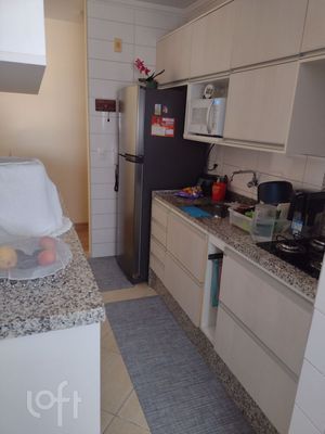 Image 3 - 869534