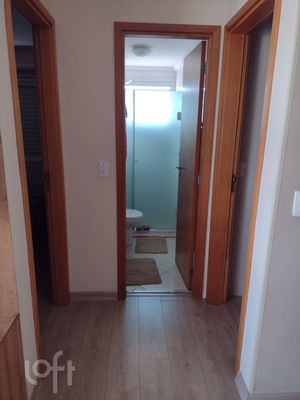 Image 11 - 869534