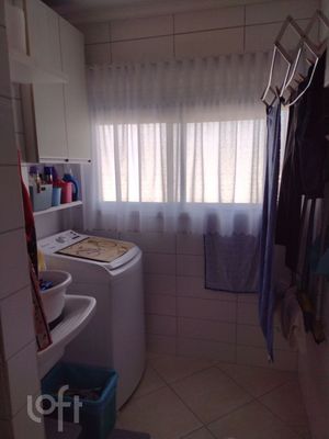 Image 15 - 869534