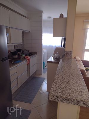 Image 4 - 869534