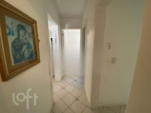 Image 10 - 869535