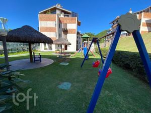 Image 31 - 869535