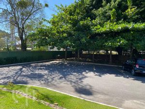 Image 36 - 869535