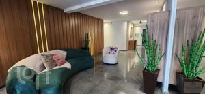 Image 23 - 869536