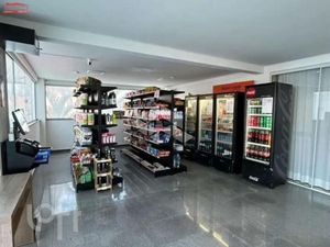 Image 3 - 869536