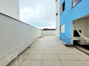 Image 20 - 869536