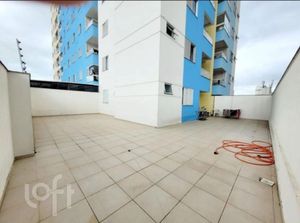 Image 22 - 869536