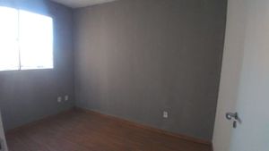 Image 3 - 869540