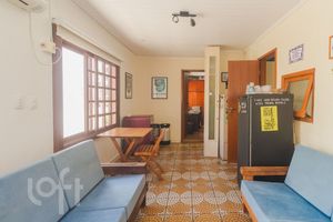 Image 16 - 869541