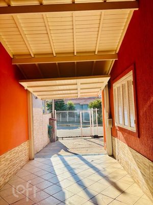 Image 8 - 869542