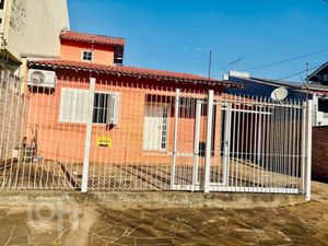 Image 9 - 869542