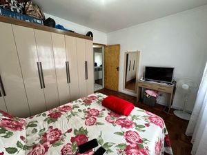 Image 8 - 869543
