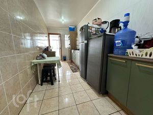 Image 2 - 869543