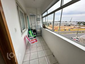 Image 1 - 869543
