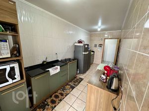 Image 4 - 869543