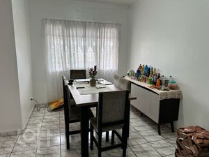 Image 14 - 869543