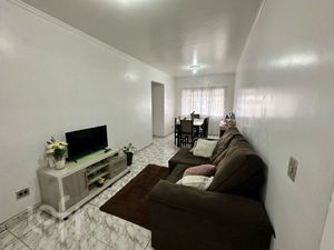 Image 11 - 869543