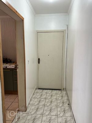 Image 13 - 869543