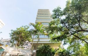 Image 6 - 869546