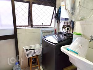 Image 9 - 869553