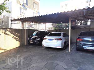 Image 22 - 869553