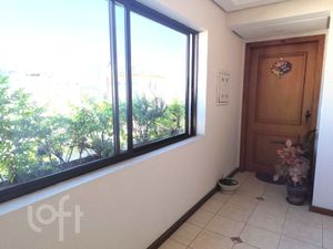 Image 21 - 869553