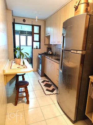 Image 7 - 869553