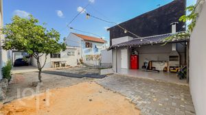 Image 18 - 869554