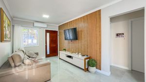 Image 22 - 869554