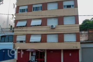 Image 8 - 869555