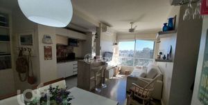 Image 3 - 869560