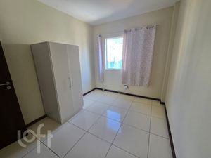 Image 8 - 869561
