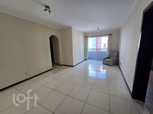 Image 1 - 869561