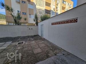 Image 21 - 869561