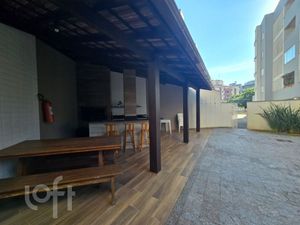 Image 15 - 869561