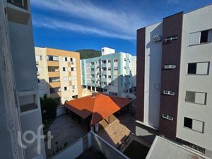Image 14 - 869561