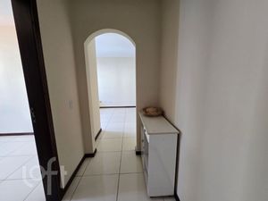 Image 11 - 869561